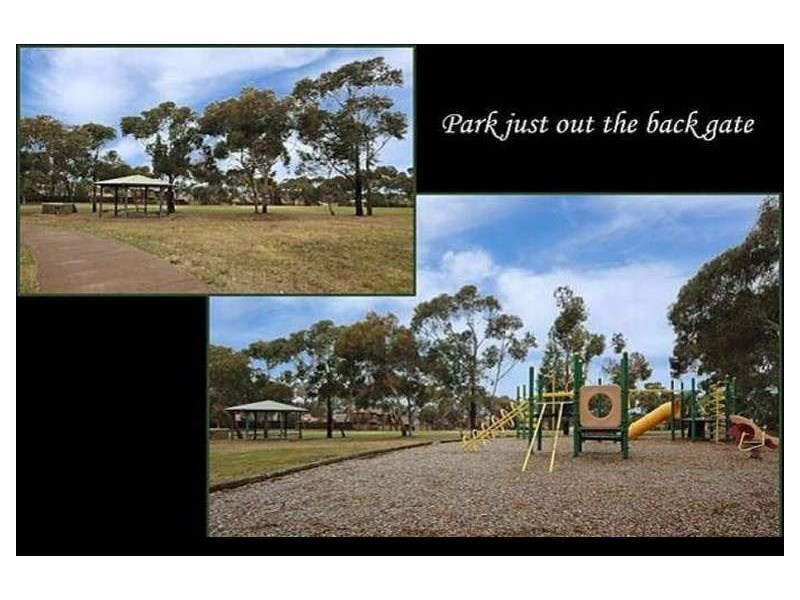 6/10 Hopelands Court, Wynn Vale SA 5127