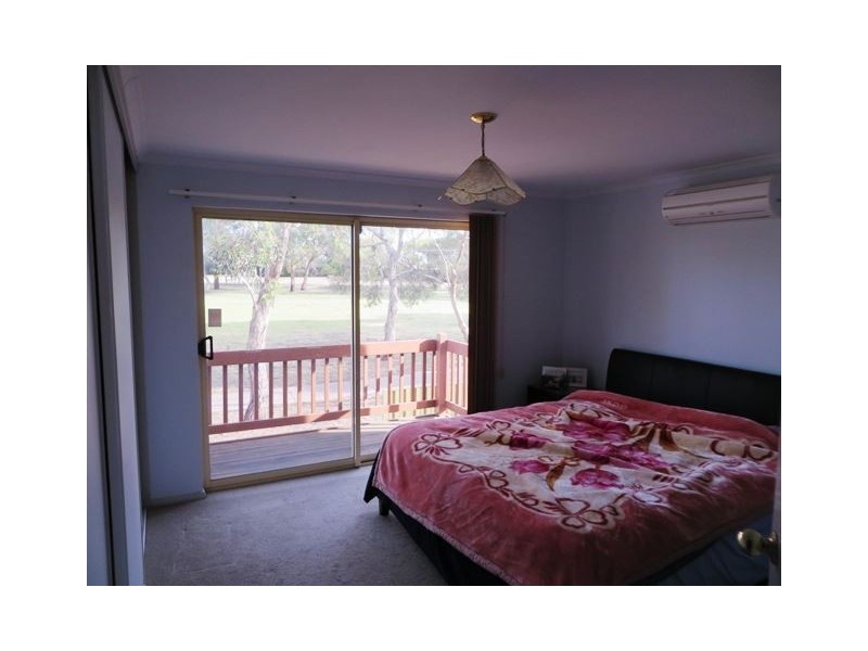 6/10 Hopelands Court, Wynn Vale SA 5127