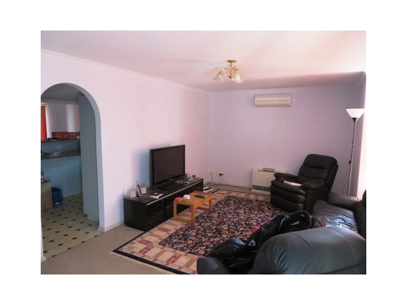 6/10 Hopelands Court, Wynn Vale SA 5127