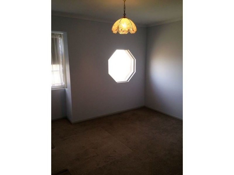 6/10 Hopelands Court, Wynn Vale SA 5127