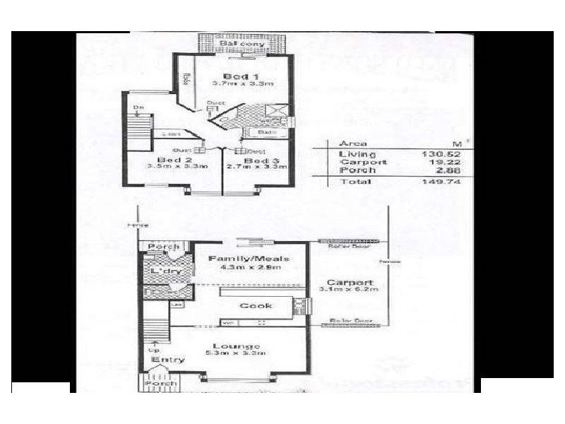6/10 Hopelands Court, Wynn Vale SA 5127