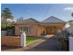 34 Gladstone Road, Prospect SA 5082