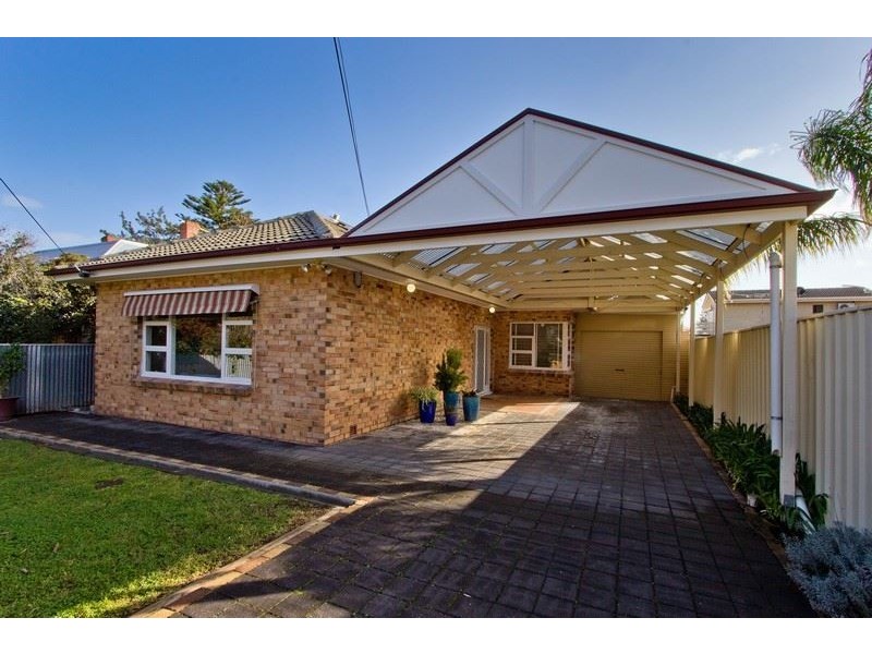 34 Gladstone Road, Prospect SA 5082