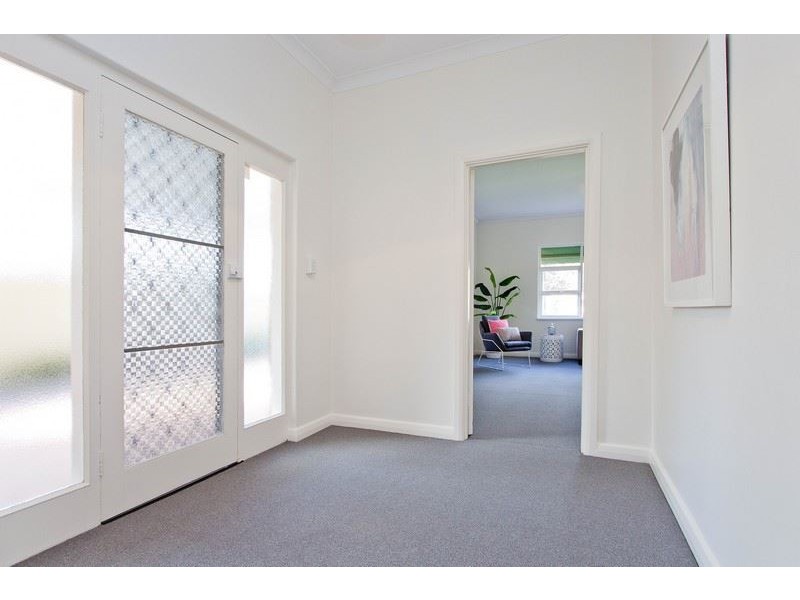 34 Gladstone Road, Prospect SA 5082