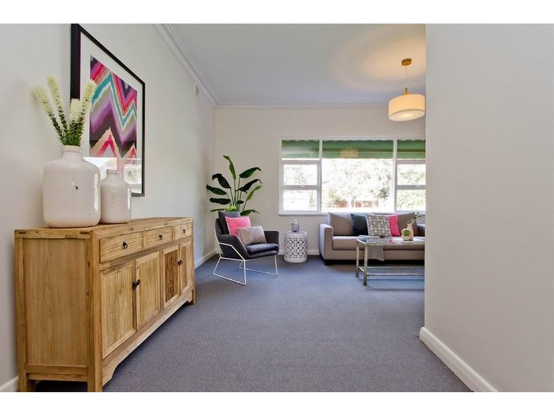 34 Gladstone Road, Prospect SA 5082