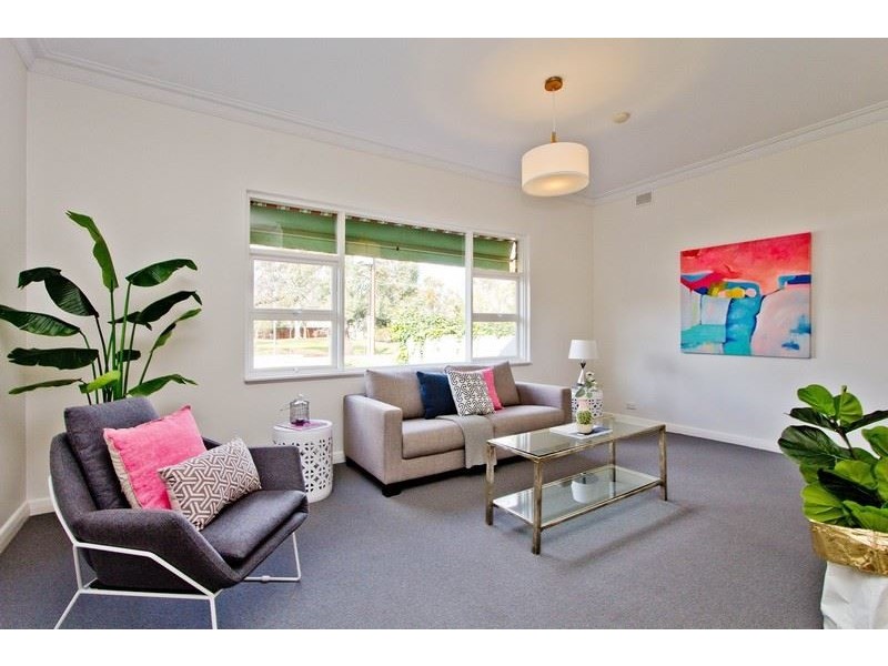 34 Gladstone Road, Prospect SA 5082