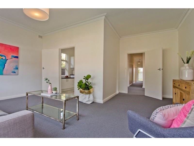 34 Gladstone Road, Prospect SA 5082