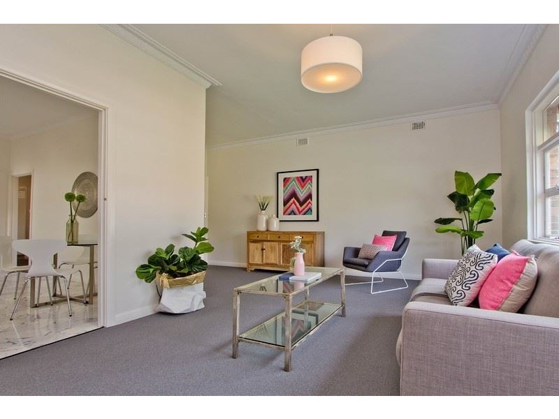 34 Gladstone Road, Prospect SA 5082