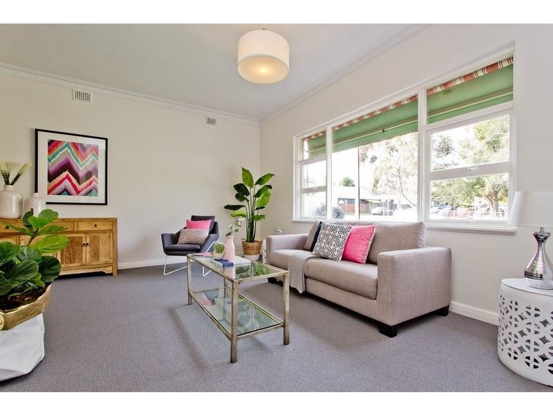 34 Gladstone Road, Prospect SA 5082