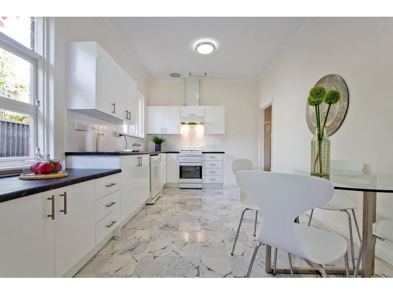 34 Gladstone Road, Prospect SA 5082