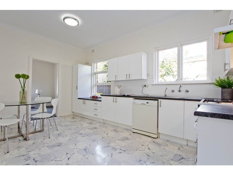 34 Gladstone Road, Prospect SA 5082