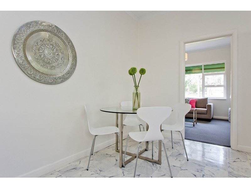 34 Gladstone Road, Prospect SA 5082