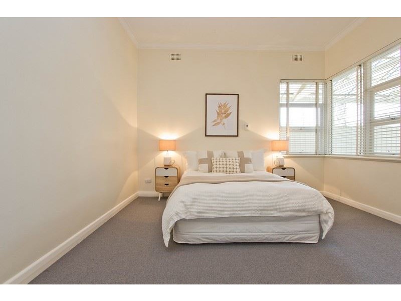 34 Gladstone Road, Prospect SA 5082