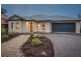 144 Yarrabee Rd, (adj. Burnside), Greenhill SA 5140