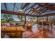 144 Yarrabee Rd, (adj. Burnside), Greenhill SA 5140
