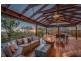 144 Yarrabee Rd, (adj. Burnside), Greenhill SA 5140