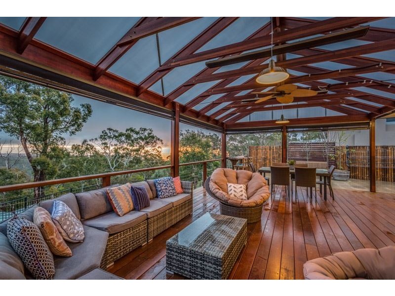 144 Yarrabee Rd, (adj. Burnside), Greenhill SA 5140