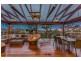 144 Yarrabee Rd, (adj. Burnside), Greenhill SA 5140