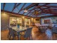 144 Yarrabee Rd, (adj. Burnside), Greenhill SA 5140