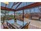 144 Yarrabee Rd, (adj. Burnside), Greenhill SA 5140