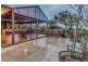 144 Yarrabee Rd, (adj. Burnside), Greenhill SA 5140