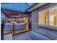 144 Yarrabee Rd, (adj. Burnside), Greenhill SA 5140