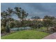 144 Yarrabee Rd, (adj. Burnside), Greenhill SA 5140