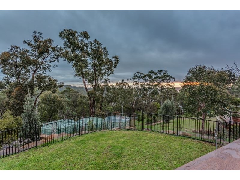144 Yarrabee Rd, (adj. Burnside), Greenhill SA 5140