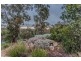 144 Yarrabee Rd, (adj. Burnside), Greenhill SA 5140