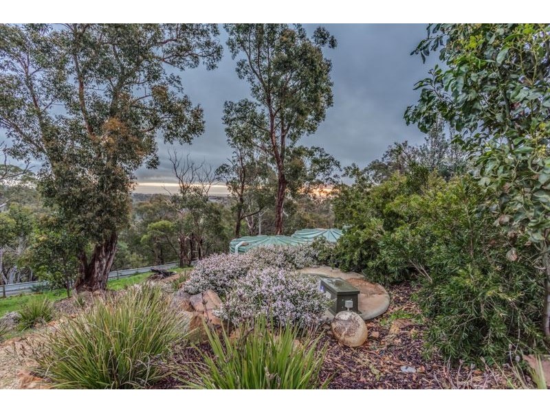 144 Yarrabee Rd, (adj. Burnside), Greenhill SA 5140