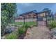 144 Yarrabee Rd, (adj. Burnside), Greenhill SA 5140