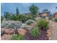 144 Yarrabee Rd, (adj. Burnside), Greenhill SA 5140
