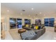 144 Yarrabee Rd, (adj. Burnside), Greenhill SA 5140