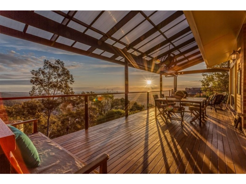 6 Seaview Road, Mount Osmond SA 5064