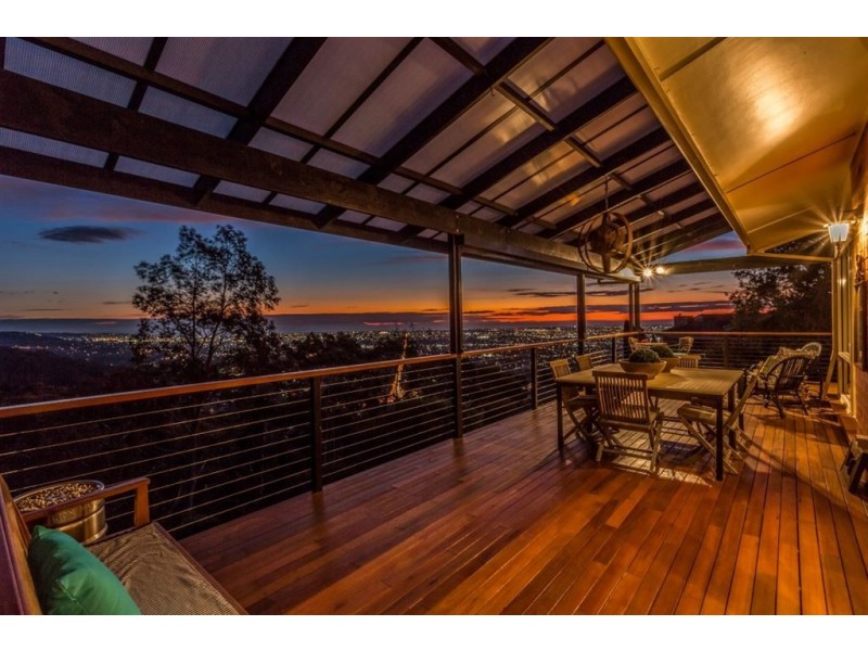 6 Seaview Road, Mount Osmond SA 5064