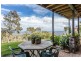 6 Seaview Road, Mount Osmond SA 5064