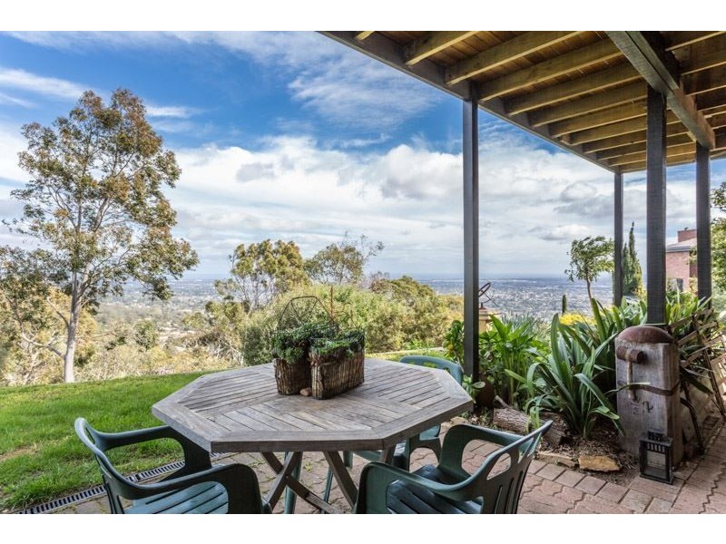 6 Seaview Road, Mount Osmond SA 5064