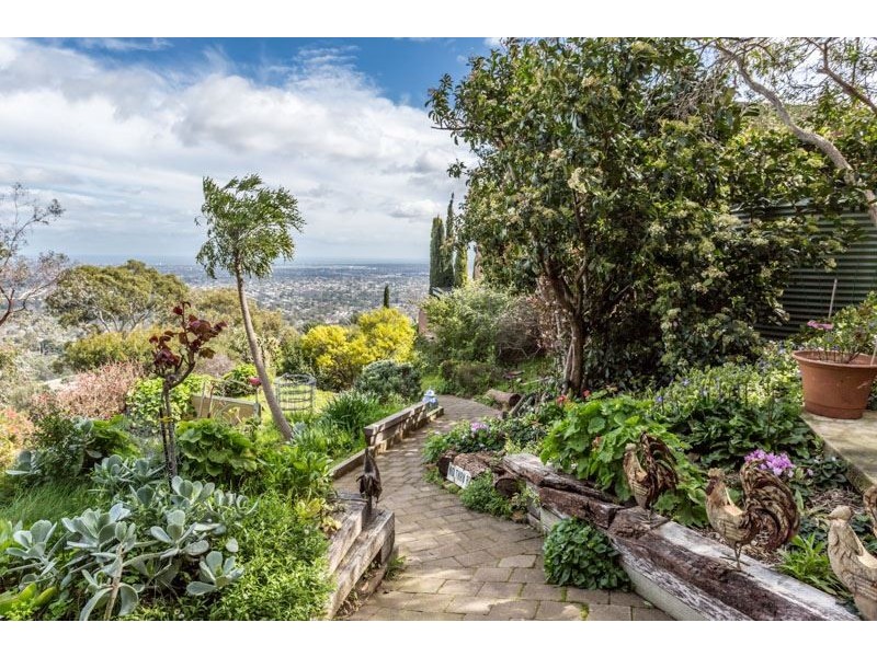 6 Seaview Road, Mount Osmond SA 5064