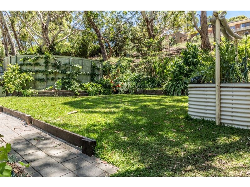 2 Christopher Ave, (adj Burnside), Greenhill SA 5140