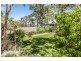 2 Christopher Ave, (adj Burnside), Greenhill SA 5140