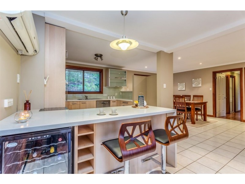 2 Christopher Ave, (adj Burnside), Greenhill SA 5140