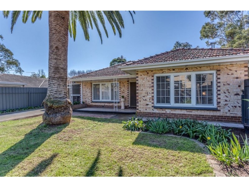 1 Nightingale Avenue, Magill SA 5072