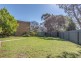 1 Nightingale Avenue, Magill SA 5072