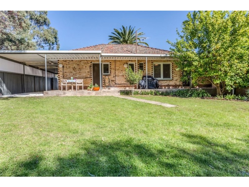 1 Nightingale Avenue, Magill SA 5072
