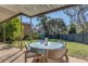 1 Nightingale Avenue, Magill SA 5072