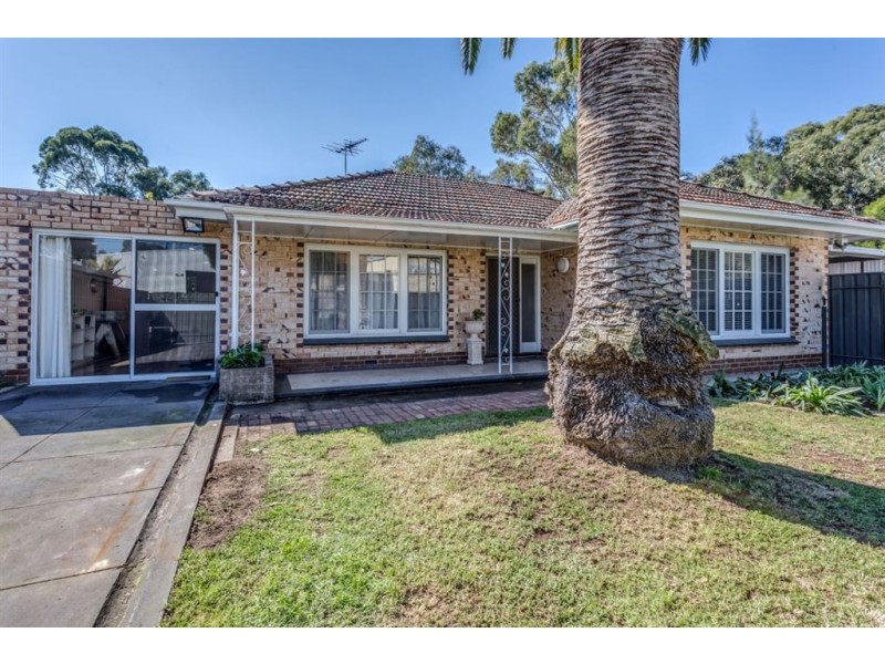 1 Nightingale Avenue, Magill SA 5072