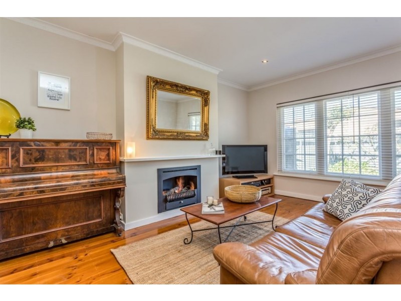 1 Nightingale Avenue, Magill SA 5072