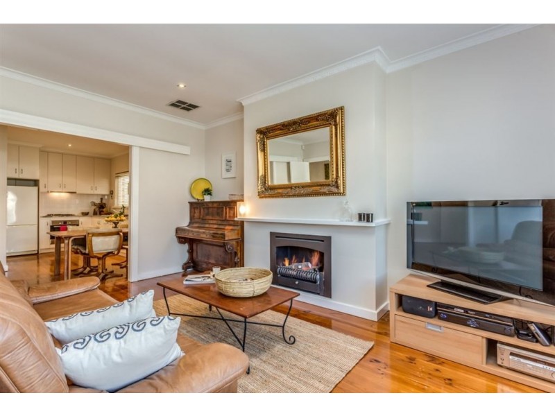 1 Nightingale Avenue, Magill SA 5072