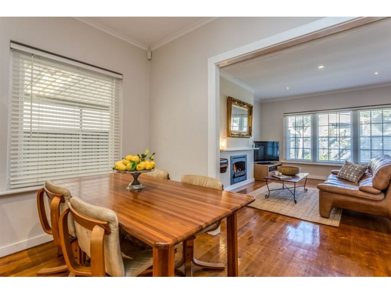 1 Nightingale Avenue, Magill SA 5072