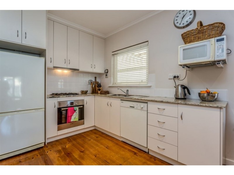 1 Nightingale Avenue, Magill SA 5072